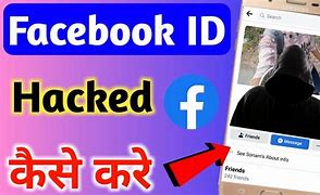 Image result for How Hack Facebook Account