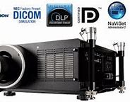 Image result for Panasonic LCD Projectors 4K