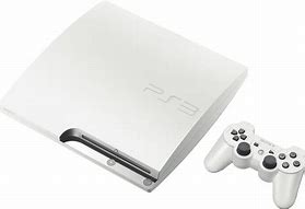 Image result for Sony Computer Entertainment PlayStation 3
