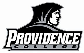 Image result for Providence Friars