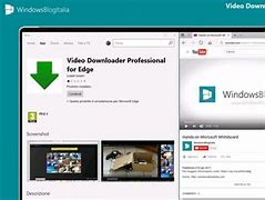 Image result for Video Downloader Professional Download