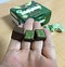 Image result for Japan Matcha Candy