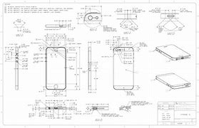 Image result for Apple iPhone SE Set Up