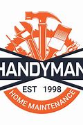 Image result for Logos De Handyman