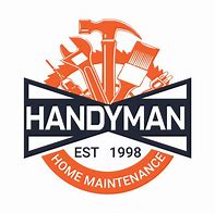 Image result for Family Handyman Logo