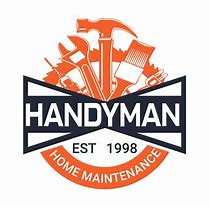 Image result for Free Handyman Buisness Logo Ideas