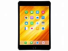 Image result for iPad Air 5 64GB Space Grey