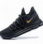 Image result for Nike KD Basketball Shoes