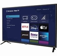 Image result for Smart TV 42 Inch Everest