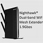 Image result for FiOS Wi-Fi Extender