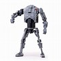 Image result for Custom LEGO Droid