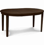 Image result for 42 Inch Corner Table