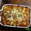 Image result for Pasta Right Out of the Box