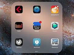Image result for iOS 6 Music App