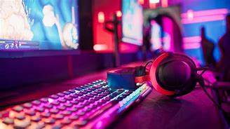 Image result for Esports Headsets