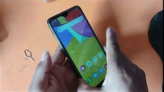 Image result for Samsung A21 Unlock Phone