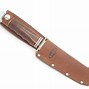 Image result for Stainless Taiwan Sharp Hunting Knife