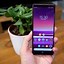 Image result for Sony Xperia 5 I