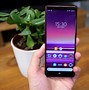 Image result for Sony Xperia 5 Plus