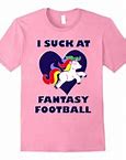 Image result for NFL Memes Colts