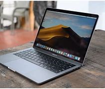 Image result for MacBook Pro 2019 13-Inch Berapa Bit