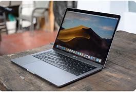 Image result for Các Loại Màn Hình MacBook Pro 2019