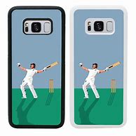 Image result for Cricket Phone Cases and Covers