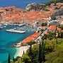 Image result for Beautiful Croatia