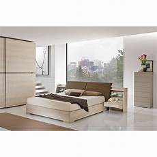 descrizione da letto grancasa camere da letto idee per la casa douglasfalls descrizione da letto grancasa camere da letto idee per la casa douglasfalls
