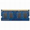 Image result for RAM 16GB DDR4 Laptop
