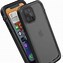 Image result for iPhone 15 Pro Waterproof Case