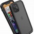 Image result for Waterproof iPhone NN5 Case