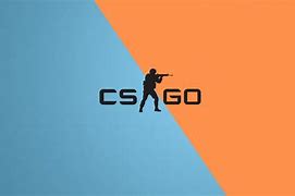 Image result for CS:GO Pro Wallpaper