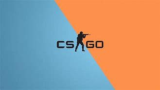 Image result for CS GO Fade Wallpaper