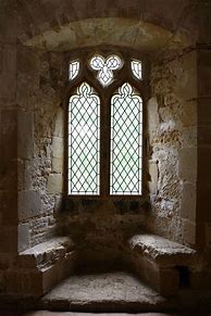 Image result for Castel Window Garden View