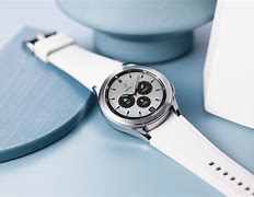 Image result for First Samsung Galaxy Watch