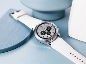 Image result for Samsung Galaxy Watch 4 Optus