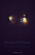 Image result for endotermia