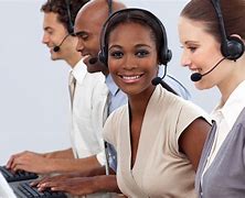 Image result for Temporary Workers