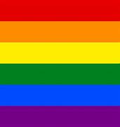 Image result for LGBT Ally Memes