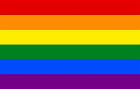 Image result for Reaction to Apple Anti Pride Memes