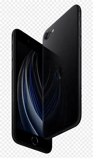 Image result for iPhone SE Pictures Black and White