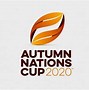 Image result for France Rugby Logo