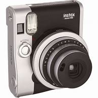 Image result for Instx Fujifilm