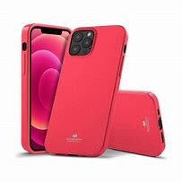 Image result for Transulcent Hot Pink iPhone 14 Case