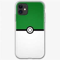 Image result for Green and Whte iPhone 11" Case