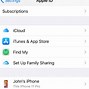 Image result for Find My Phone iPhone iCloud