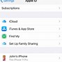 Image result for iPhone iCloud Remove with PC