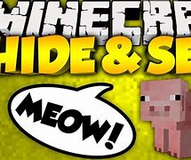 Image result for Meowing Pig