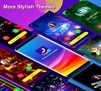 Image result for Android Flash Theme